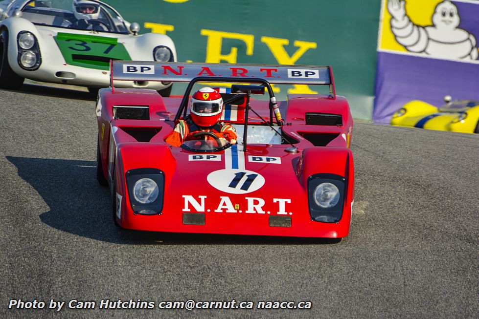 2017RMMR-Mazda Laguna Seca-Group 7a_7AS7281